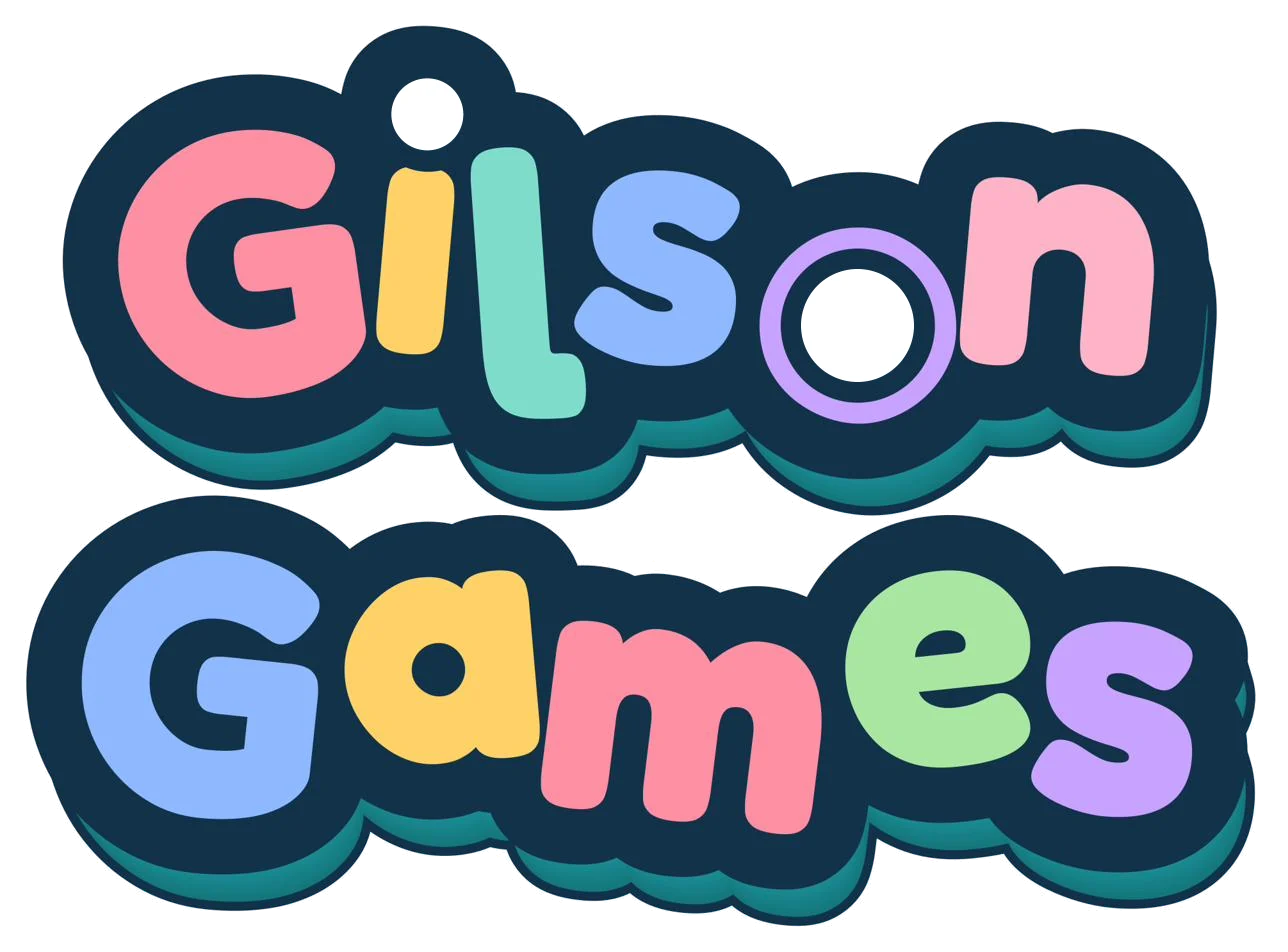 Gilson Games